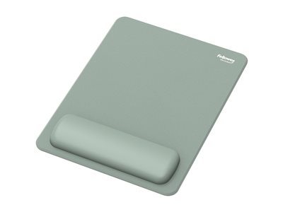 Breyta mouse pad with wrist pillow - size XL