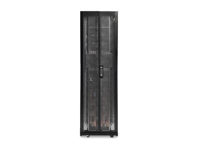 APC Symmetra PX Frame 160kW 400V
