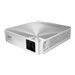 ASUS S1