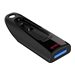 SANDISK Ultra 256Go USB 3.0 Flash Drive