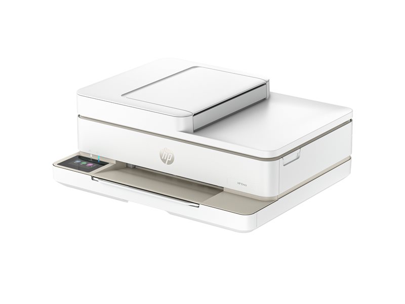 HP ENVY 6520e All-in-One