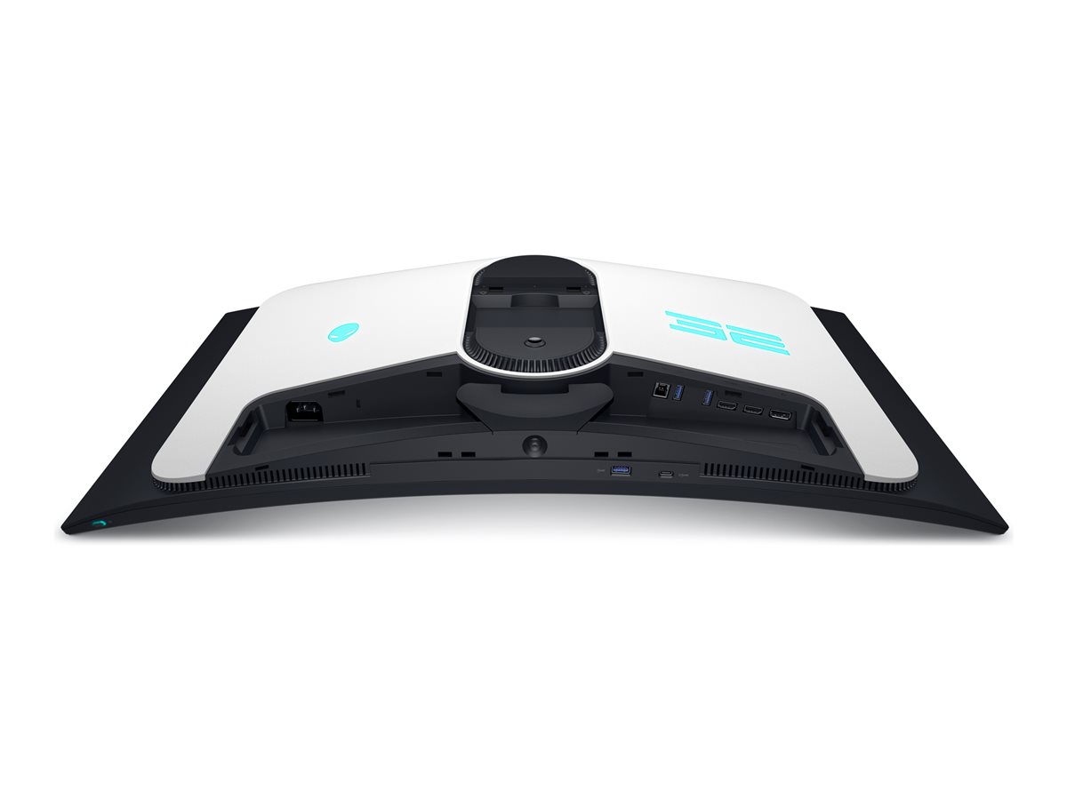 Alienware AW3225QF (GAME-AW3225QF) – foto 8