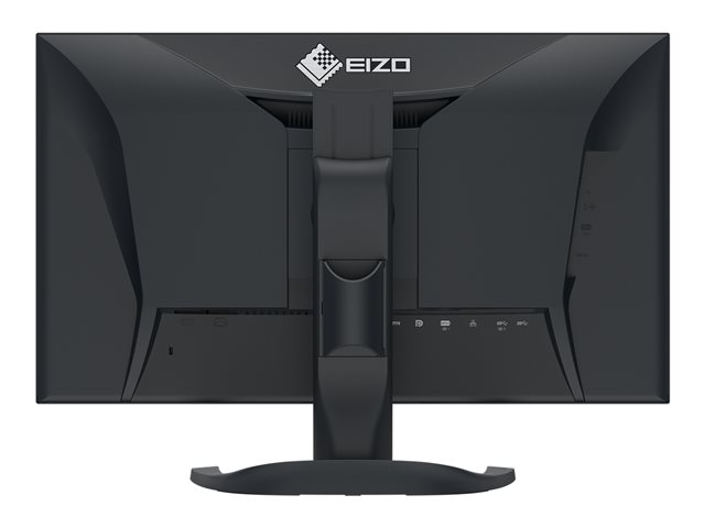 EIZO FlexScan EV2740X - s FlexStand - LED monitor - 4K - 27" – foto 10