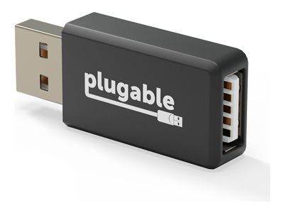 Plugable USB-MC1 - USB charge adapter
