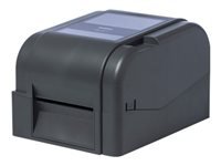 Brother Produits Brother TD4420TNZ1