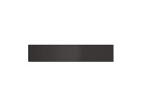 APC RACK PDU METERED 2U 30A 208V