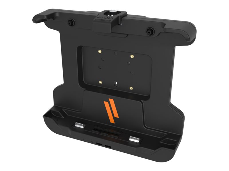 Havis DS-PAN-1213 - Docking station