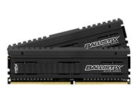 Crucial DDR4 BLE2C4G4D30AEEA