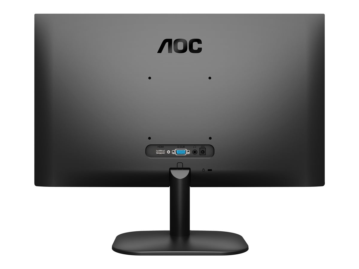 AOC 22B2H 21.5p VA FHD