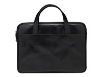 dbramante1928 Silkeborg - notebook carrying case - 2nd generation