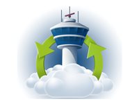 Acronis Backup & recovery CBLAQALOS31