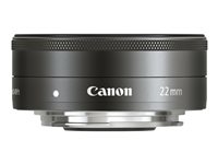 Canon Accessoires pour Photo 5985B005