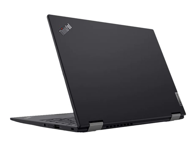 Lenovo ThinkPad X13 Yoga Gen 3 - 13.3