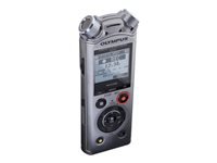 Olympus Dictaphone V414141SE000