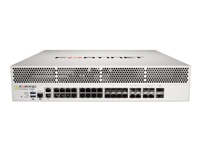 Fortinet FortiGate 1100E