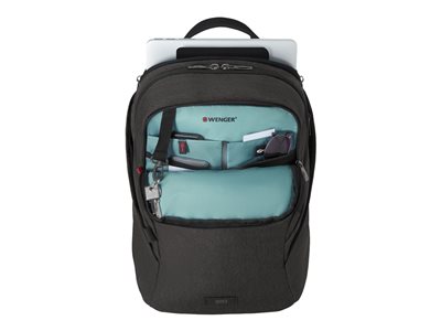 WENGER MX Light 40,6cm laptop backpack, WENGER 611642 611642 (BILD5)