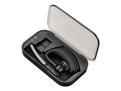 Poly Voyager Legend - Headset