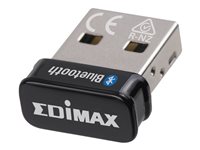 Edimax BT-8530 3Mbps