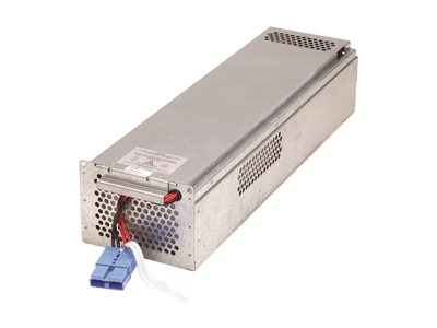 APC Replacement Battery Cartridge 27