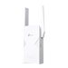 RE235BE V1 - Wi-Fi range extender - 2.5GbE, Wi-Fi 