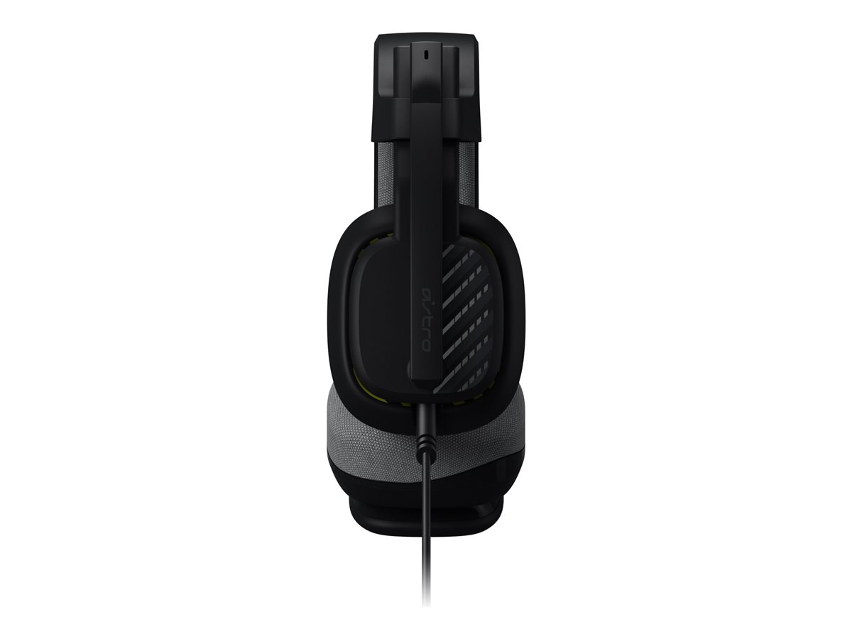 ASTRO Gaming A10 Gen 2 - náhlavní souprava - 3.5 mm jack – foto 9