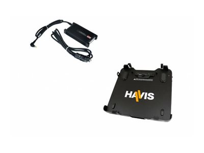 Havis DS-PAN-1112 - Docking station