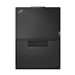 Lenovo ThinkPad X13 Gen 5 - 13.3" - Intel Core Ultra 5 - 125U - Evo - 16 Go RAM - 512 Go SSD - Franais