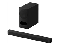 Sony BRAVIA Theater Bar 5 HT-B500