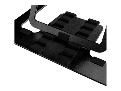 NEOMOUNTS NSLS085 Notebook DeskStand