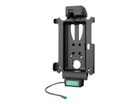 RAM GDS Tough-Dock Holder for tablet for Sam