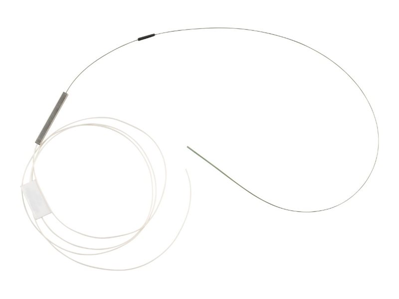 Panduit - Network splitter