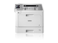 Brother HL (imprimante laser) HLL9310CDWRE1