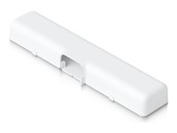 Ubiquiti Hvid