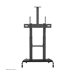 NEOMOUNTS PLASMA-M1950E Flat Screen
