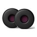 EPOS Impact 800/1000 Ear Pads