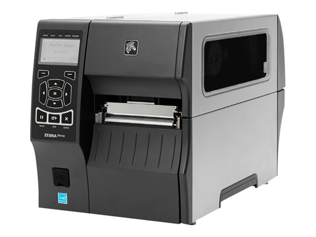 Imprimante thermique SP420 - imprimante étiquette expéditions