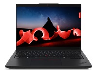 Lenovo ThinkPad (PC portable) 21L50014FR