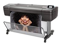 HP DesignJet Z9+ 44inch PS Printer
