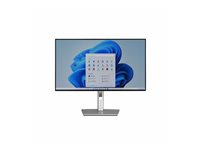 Kensington - display privacy filter
