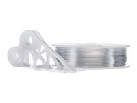 Ultimaker Transparent 26.5 oz 305 ft CPE filament (3D)