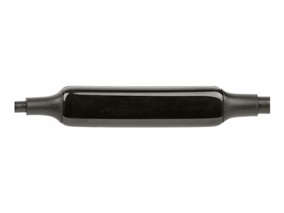 STARTECH 3m Aktives USB C Kabel 10Gbps