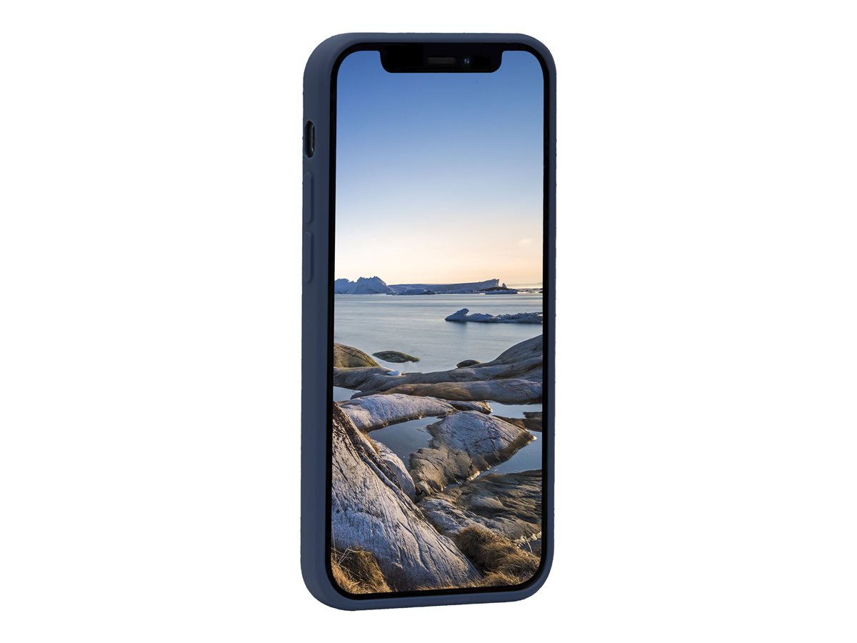 dbramante1928 Greenland - zadní kryt pro mobilní telefon – foto 3