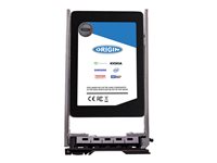 Origin Storage SSD Enterprise 1920GB 2.5" Serial ATA-600