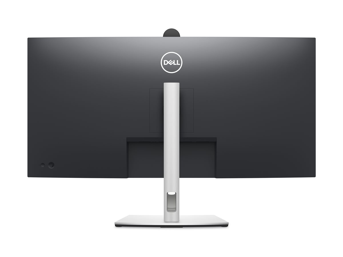 Dell P3424WEB (DELL-P3424WEB) – foto 4
