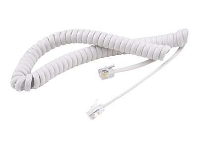 Cisco - Handset cable