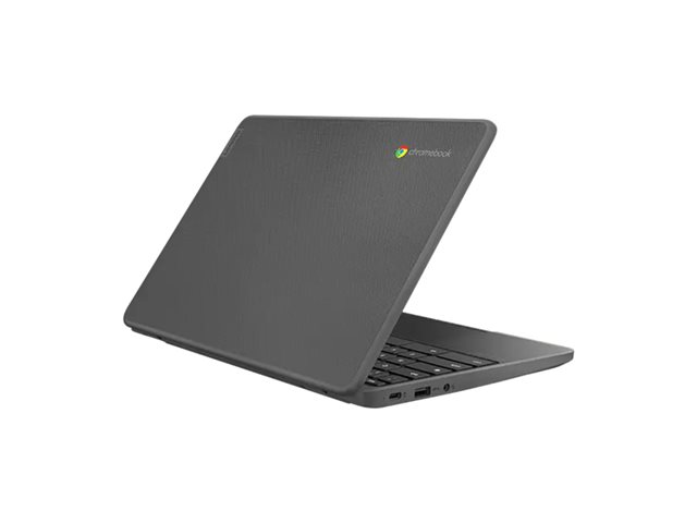 Lenovo 100e Chromebook Gen 4 - 11.6