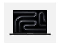 Apple MacBook Pro (M5) MDE34FN/A