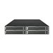HPE HPN FlexFabric 5945 Switch