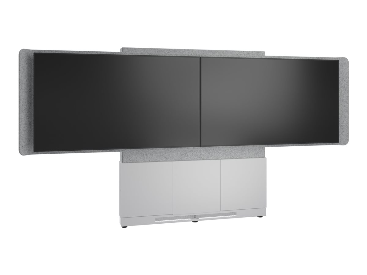 FM-DS-6675FW-JD8W