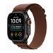Apple Watch Ultra 4